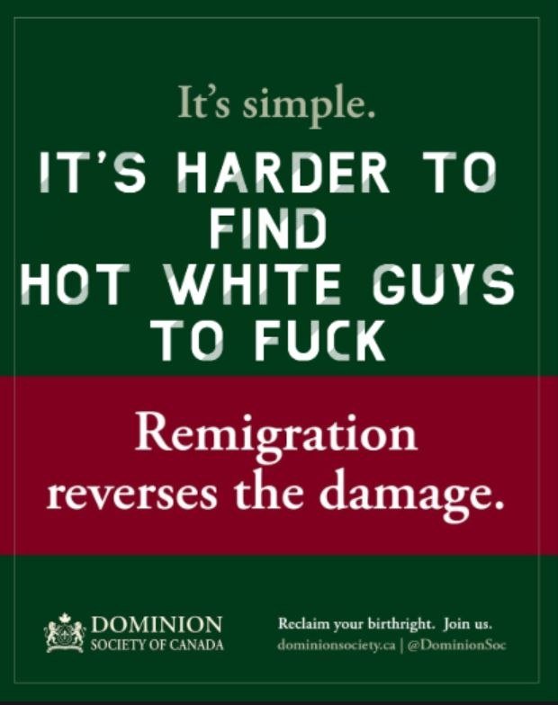 MrGString88's tweet photo. @Tristyn_Jones1 @DominionSoc https://t.co/AigLebSL25