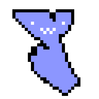 _deepblackhole's tweet photo. Day 52: idk what's that but it will be in the game
#indiedev #rpgmakermv #fairycall #devlogs https://t.co/lZ4mikXQVL