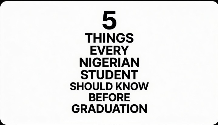MindFuelNG's tweet photo. A thread https://t.co/21avT8OIoh