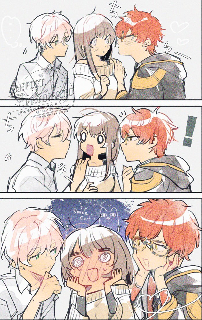 chimaki95718471 tweet picture
