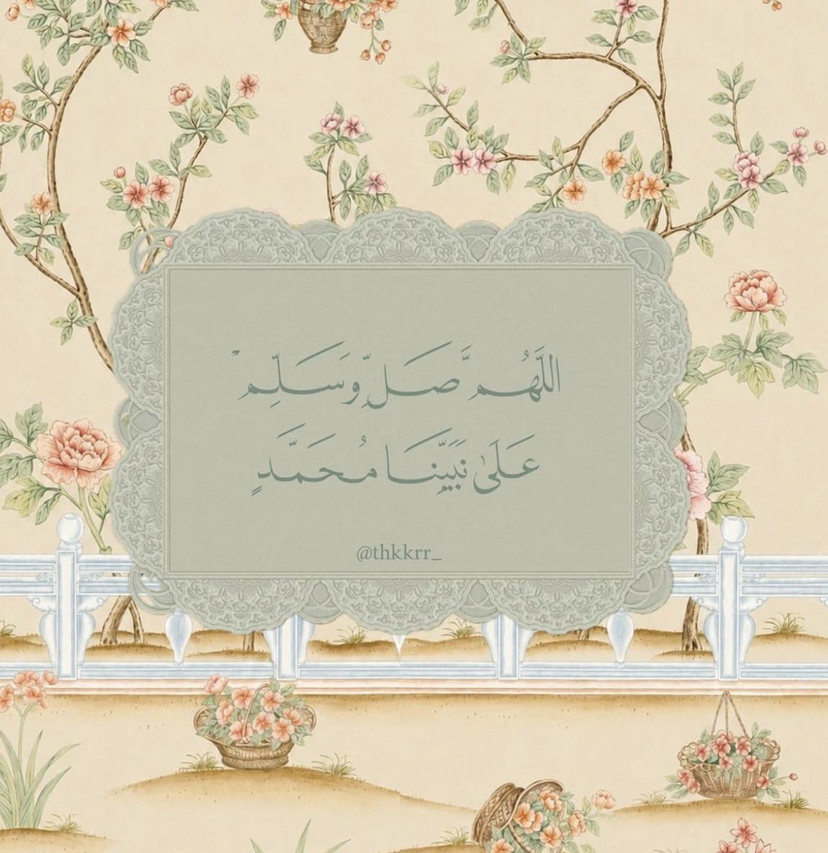 Mzhzza's tweet photo. https://t.co/uR90bFF966