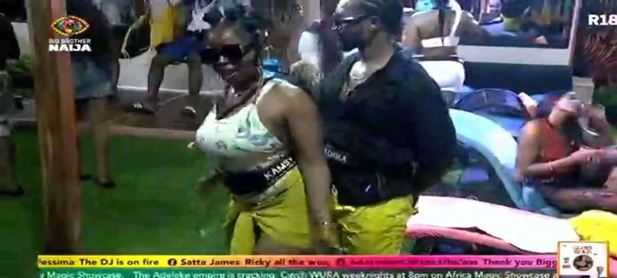 Owozaddy's tweet photo. @Temiinkem @BBNaija https://t.co/sW2FTlHJvn