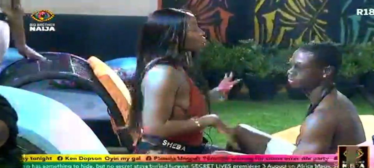 Owozaddy's tweet photo. @Temiinkem @BBNaija https://t.co/sW2FTlHJvn