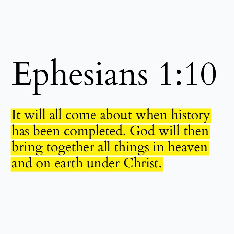 BibleVerses's tweet photo. https://t.co/LFV3D0bIiL