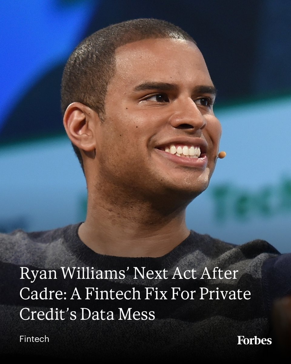 Forbes tweet media