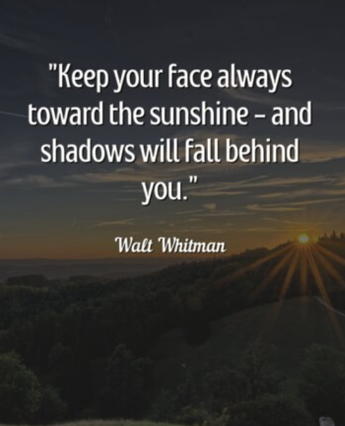 New_GoldenTech's tweet photo. 📷 Cultivate the Right Mindset
The journey to financial freedom begins in your mind. Our Ultimate Guide emphasizes the importance of mindset in achieving success online. Click the link in the comments to learn how to cultivate positivity, resilience, and growth to secure your financial future! #mindsetmatters #successmindset
