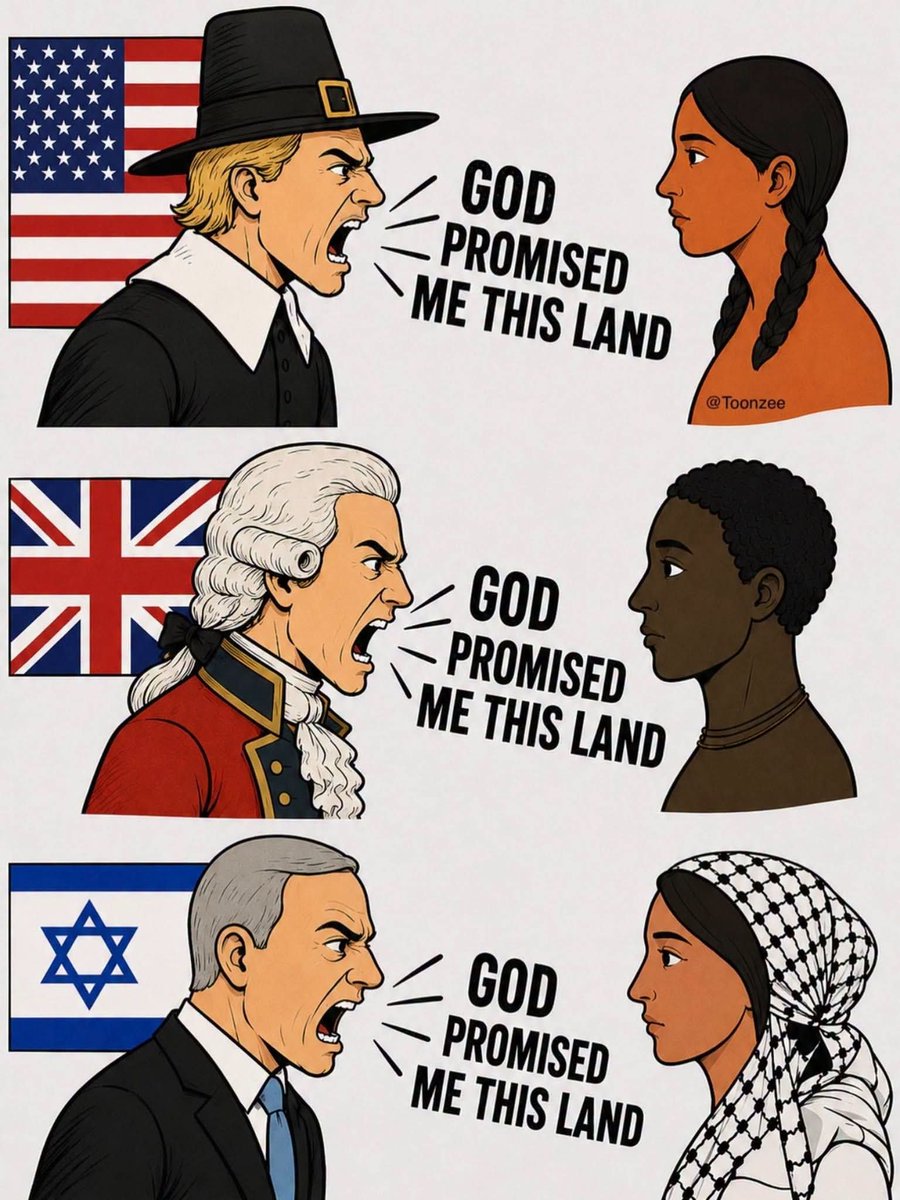NativeLegacyHub tweet picture