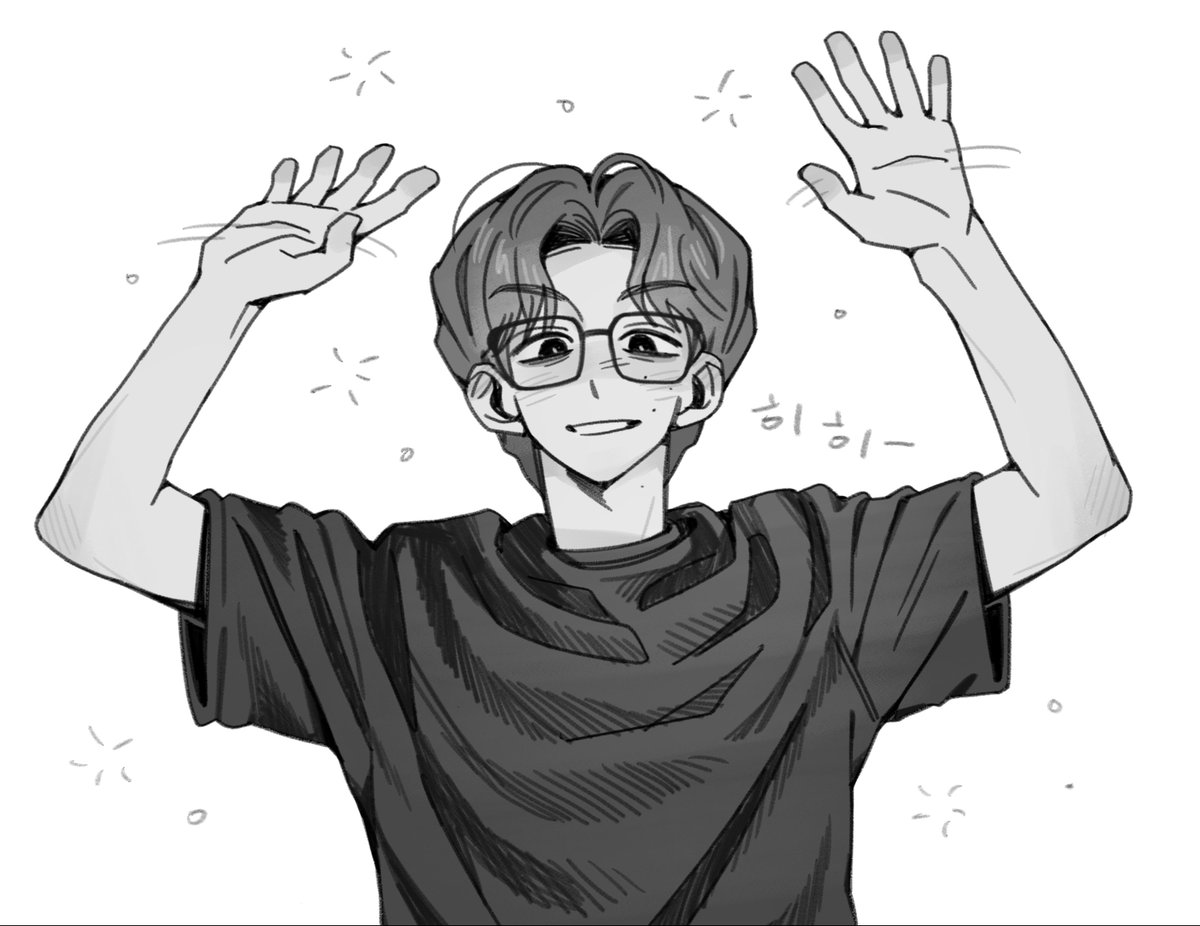 mufibb's tweet photo. 출근한다아 https://t.co/6EGrfbjPS8