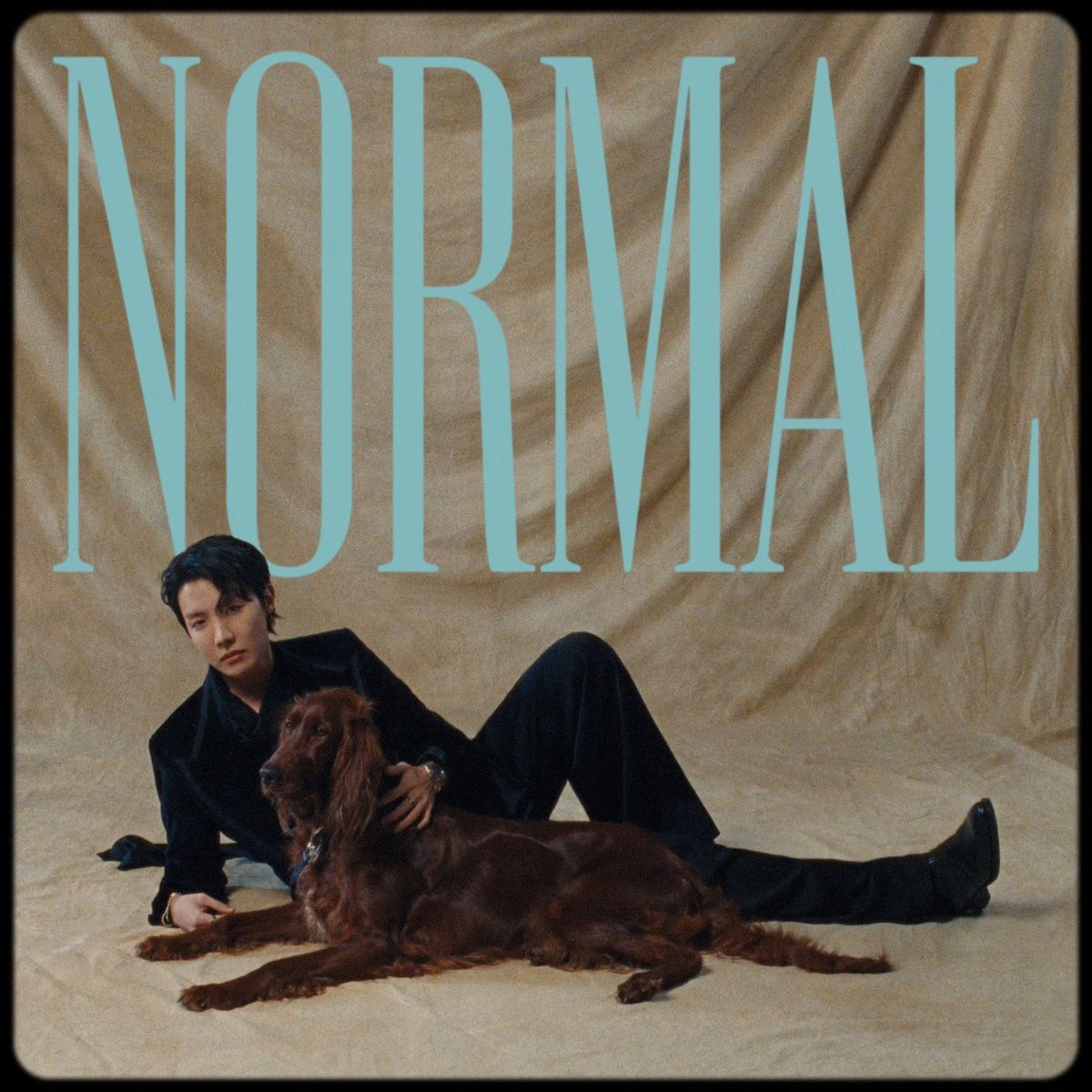 supportforjhope's tweet photo. ━━━━━━━━━━━━━━━
🐿️ NORMAL (MV Still Alternate Cover j-hope Version)は【本日31日午後12:59まで🇯🇵 】の販売です‼️
━━━━━━━━━━━━━━━

🔎 iTunesで検索
『NORMAL (MV Still Alternate Cover j-hope Version)』で検索して購入してください
🍎🔗 BTS「NORMAL (MV Still Alternate Cover j-hope Version) - Single」 https://t.co/ClXwU7XSH4
※購入後DL→一度フル再生 
※📱Androidの方はPCから購入できます
⚠️Apple Musicユーザーの方は、購入、視聴のあとはダウンロード削除を忘れずに！

#BTS_NORMAL
#jhope