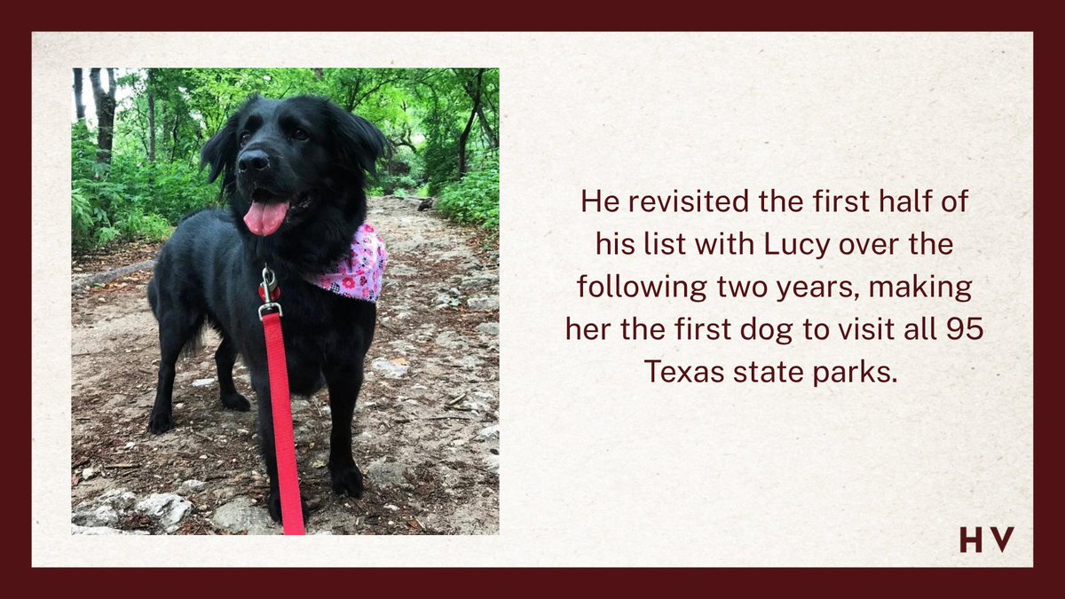 Texas State University tweet media