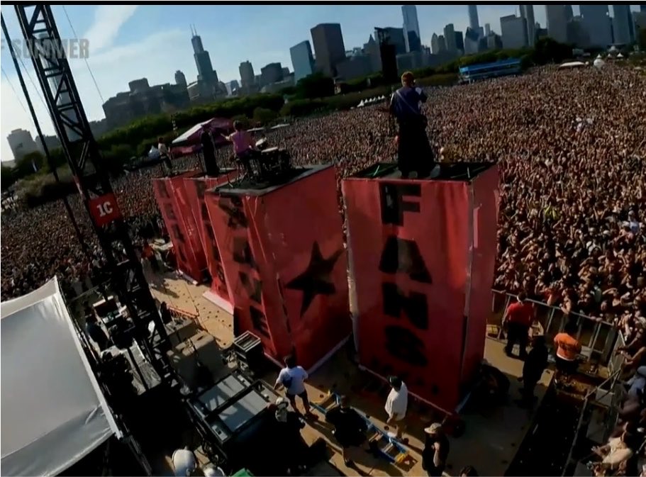 safetypinhrt's tweet photo. Real bands save fans, real fans save bands🫶🏻 https://t.co/xEl18bqhpd