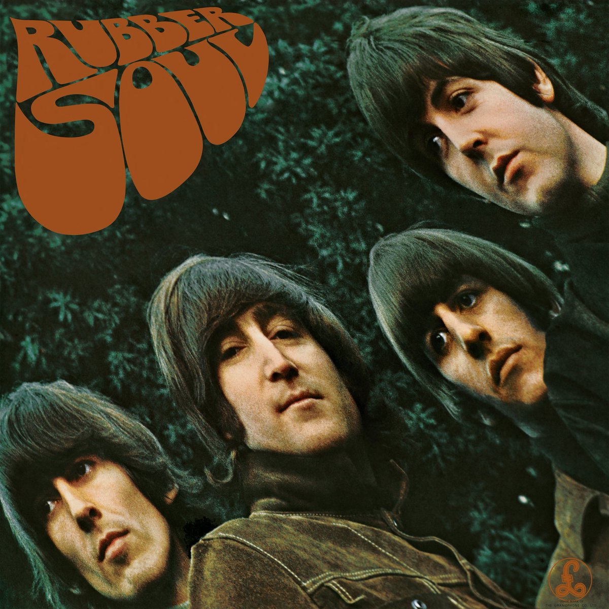 BeatlesEarth's tweet photo. The Beatles have announced the Special Edition of “Rubber Soul”, out on October 2, 2026.

What songs are you looking forward to hearing? 🤔⬇️ https://t.co/HXo6gdaG1X