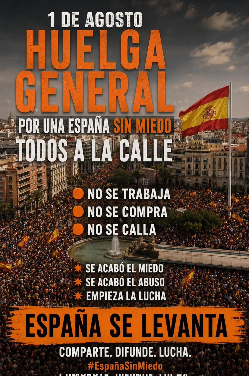 sonitatu1404's tweet photo. @donaresvivir7 https://t.co/CA7onPx9Zm