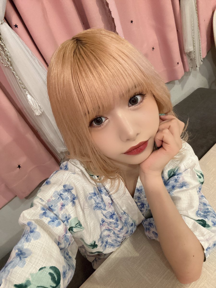 橘 すず (@T_suzu__O31) / Posts / X
