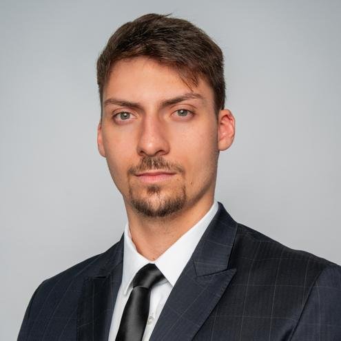 Joao Vignatti tweet media