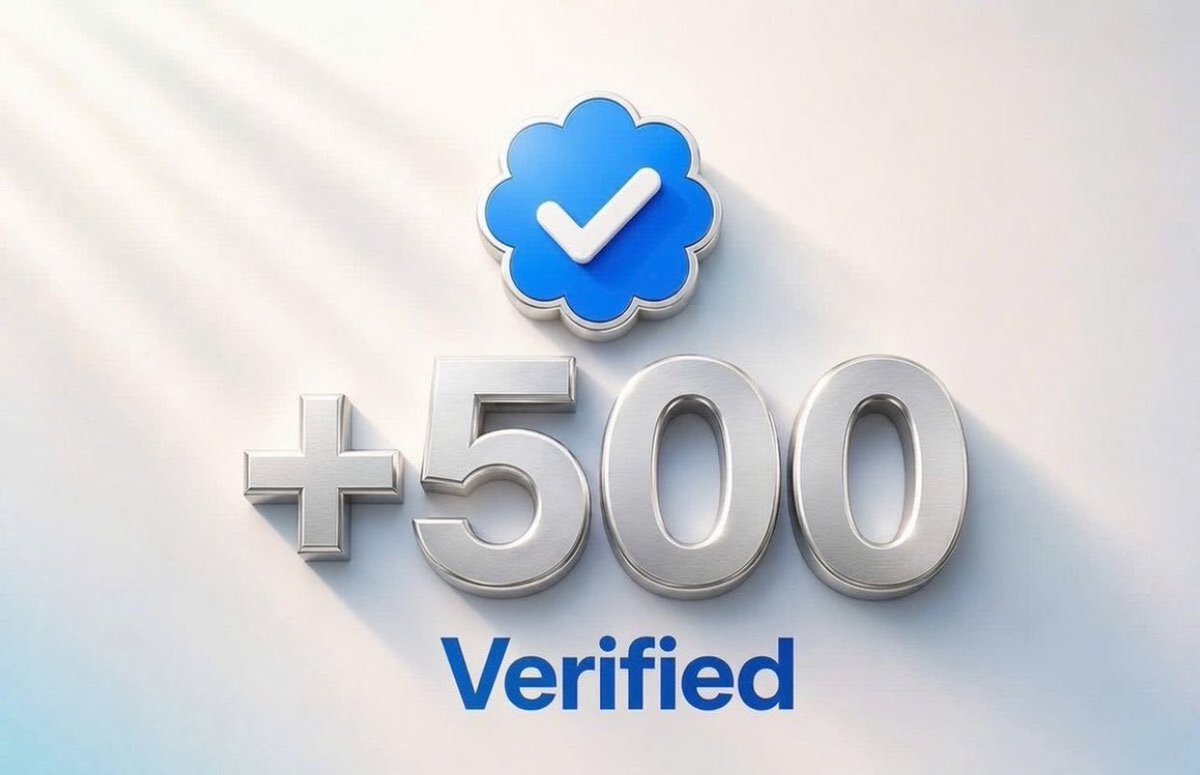 Gold Favorite tweet media