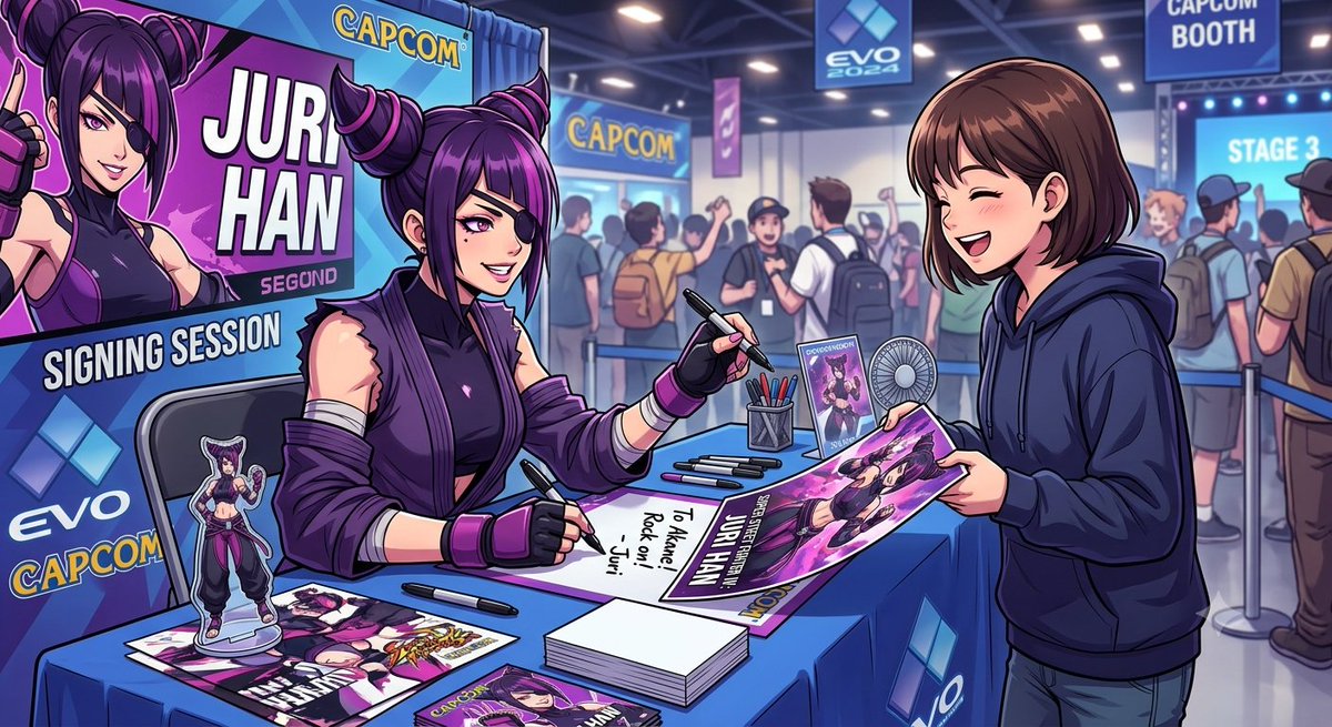 Jurihan_fxta's tweet photo. Quien quiere una firma les prometo que mi marcador es muy permanente ~ 💋

               💜+🔄 =🕷️ https://t.co/zTVGOvSBHV