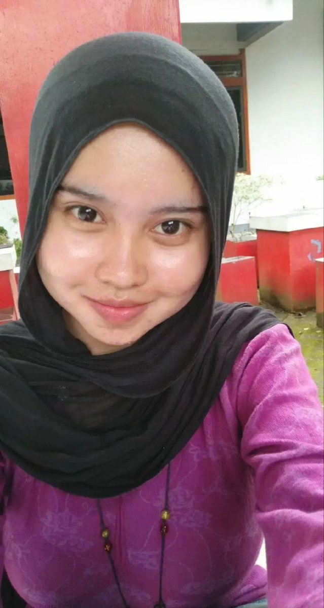 tala_mohanad's tweet photo. #stayavailready
#denpasar bo denpasar bali dan sekitarnya. include &amp; exclude💌 https://t.co/hVUtLA1GqX