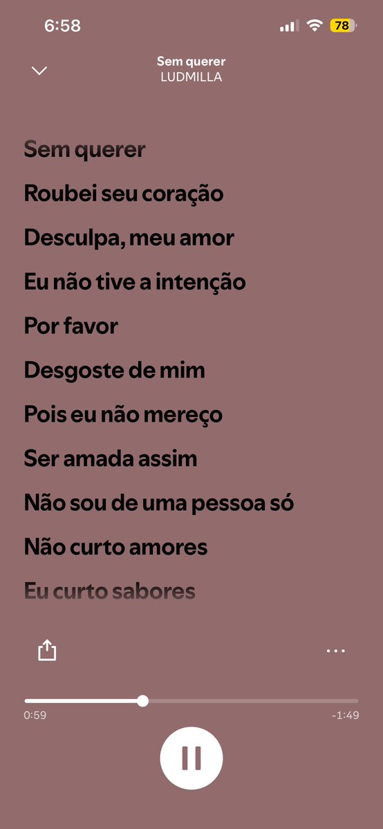 dylanpwrs's tweet photo. ludmilla professora da ariana grande https://t.co/eJCVyFjOJv