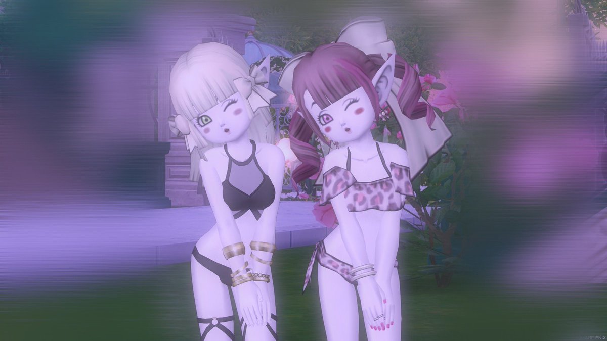 pocha_dq's tweet photo. デート前のルゥちゃんいました⟡.· https://t.co/8T2Tt8Rxyq