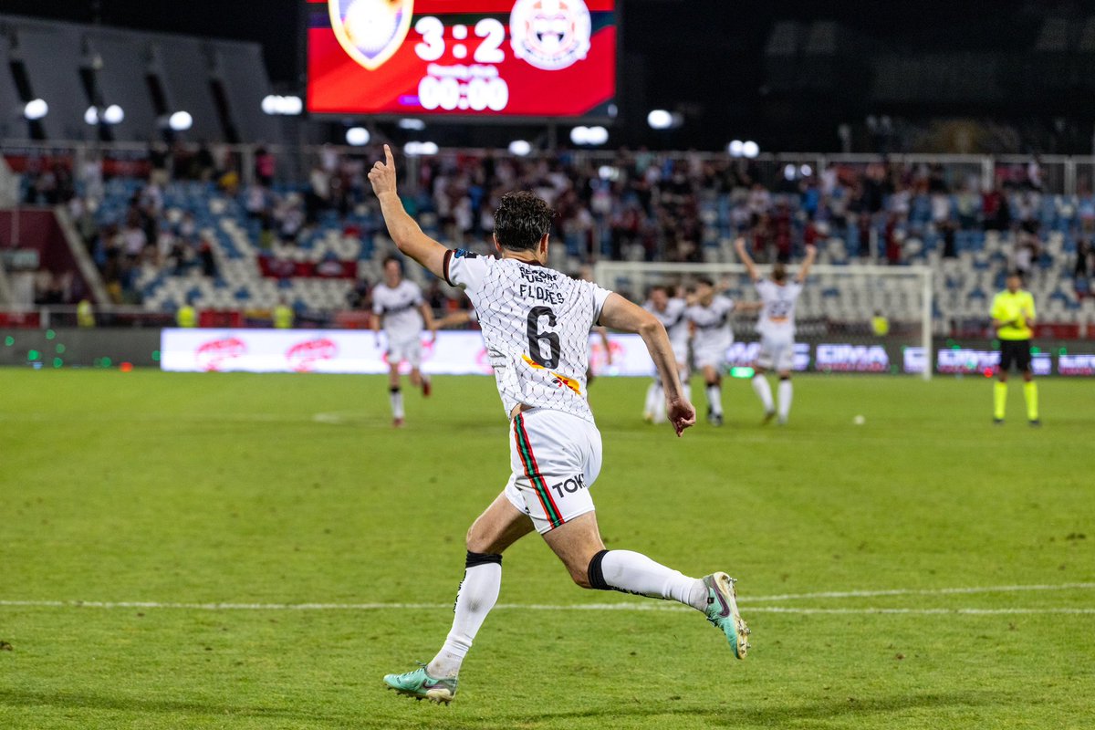 bfcdublin's tweet photo. 😋 Soak it in https://t.co/BWuHyKVAYV