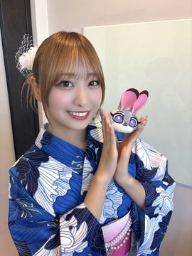 おはようございます 7月最後の日も定時ダッシュで頑張りましょう💨
