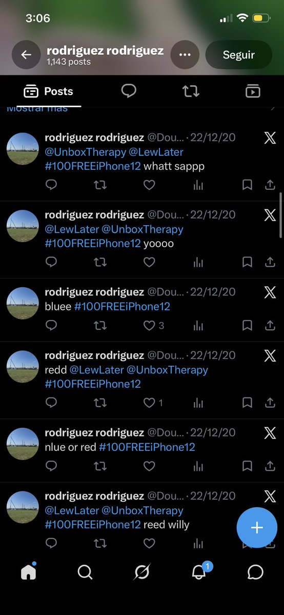 paytndy's tweet photo. @Douglas83792209 @IbaiLlanos como tú haciendo spam en tu cuenta, das cosita amigo https://t.co/2obtXQXJU7