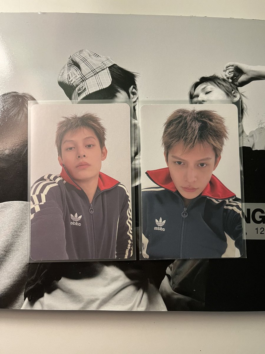 kht7zk's tweet photo. WTS LFB

🌱 JAMES SET PC STUDIO VER.

₱550 set
— payo/dop (1 week, 50% nrdp)
on hand • mint condi
gcash • jnt

— can send photo/vid proof 
x bogus, rush

DM/reply to claim! RTs are highly appreciated! 🩷

#cortiswtsph  #CORTISPH #martin #james #juhoon #sh #keonho https://t.co/YXaCEHCJ4x