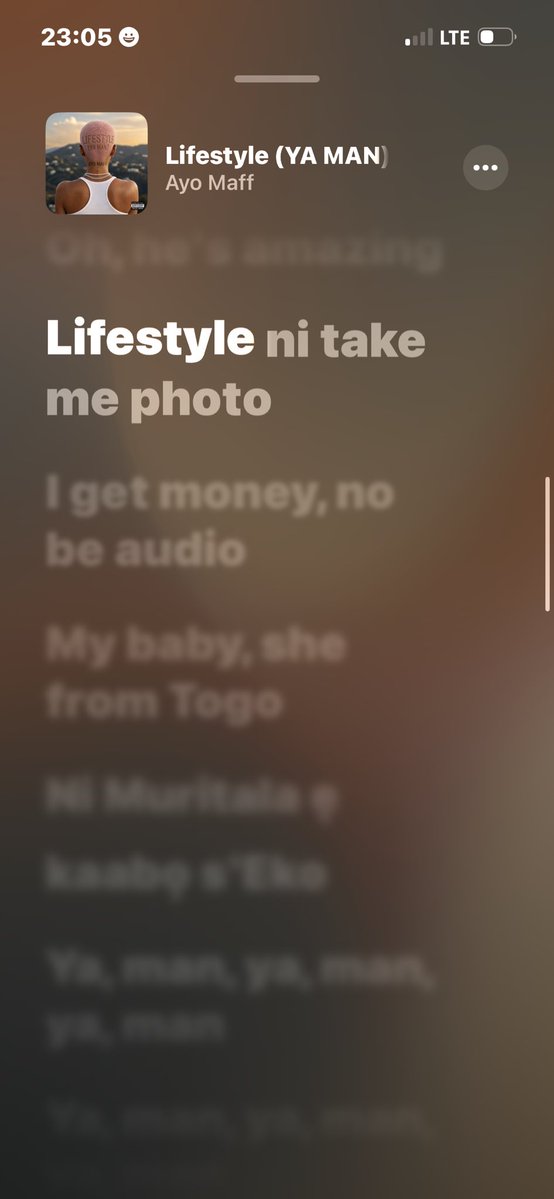 only1bangerlee's tweet photo. Ayo maff what have you done???😭❤️ https://t.co/lvor9qPGjd