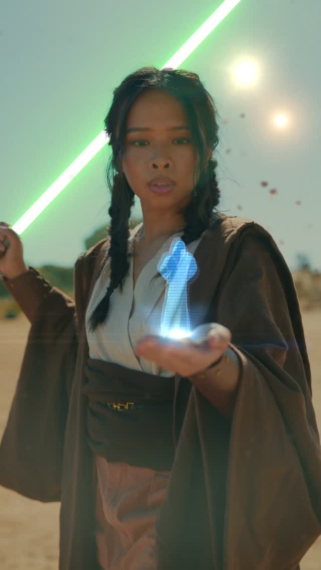 daphnedtlebdt5's tweet photo. another post for the S2 premiere of @avatarnetflix because I fear I’ll never look like this in a Getty image again 😭

watch season 2 of Avatar: The Last Airbender on Netflix rn!!!!! 💚🪨

@netflix #liveaction @netflixgeeked #atla https://t.co/y3UPwwd9RM