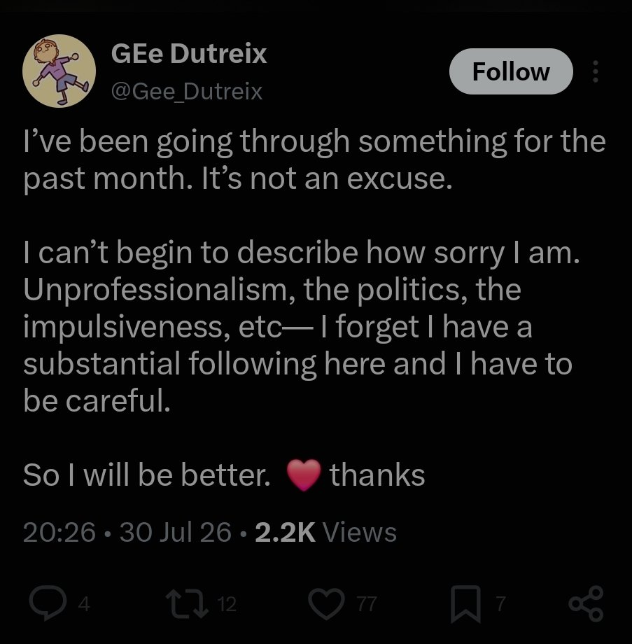 SWLUcommunity tweet picture