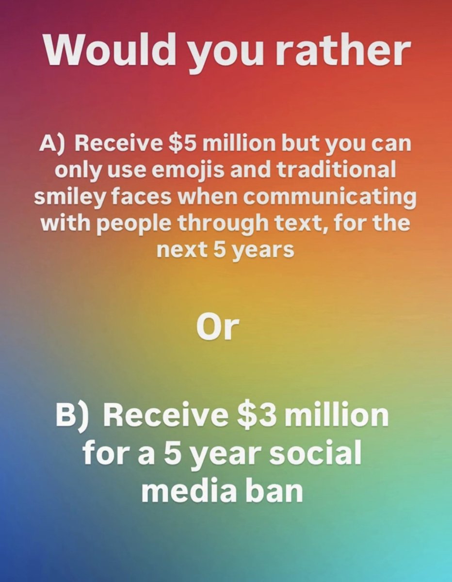 🦋💙𝓗𝓮𝓪𝓽𝓱𝓮𝓻💙🦋 tweet media