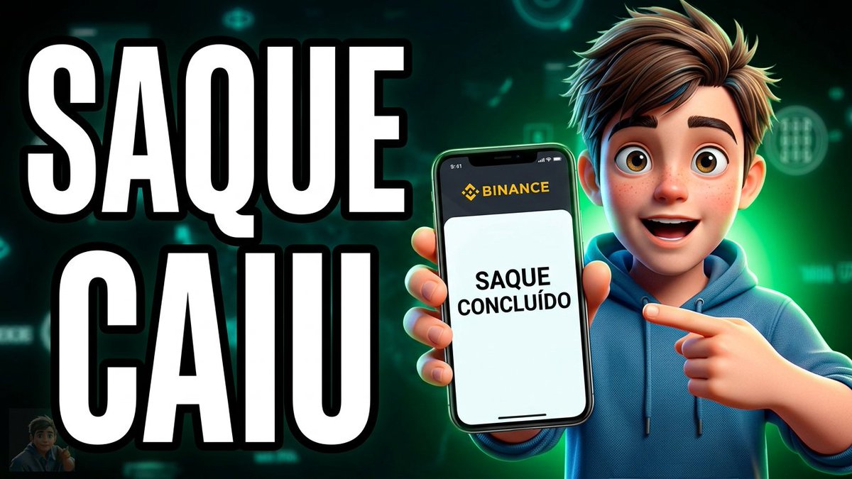 admwlb's tweet photo. AiTiMark: Como Lucrar 1% ao Dia com Criptomoedas (16 Saques Realizados) https://t.co/PrjbZasWC7 via @YouTube https://t.co/NiND2BZnl8
