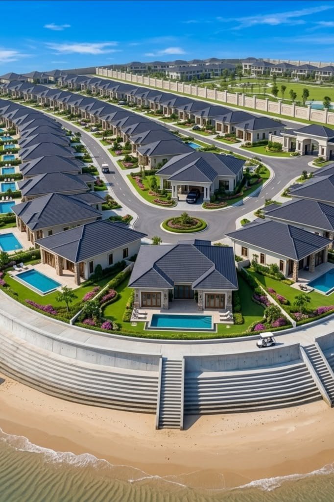 Homes24x7's tweet photo. https://t.co/u1460Dohh2