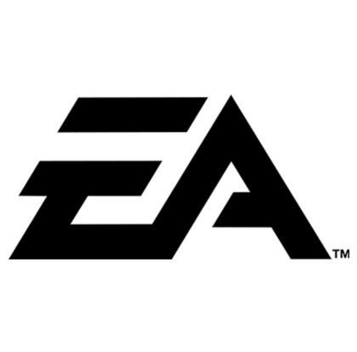 Pirat_Nation's tweet photo. EA’s $55 billion buyout is nearly complete. 

The company has confirmed all required regulatory approvals are in place, and the deal is expected to close on August 4. 

Once it does, EA will become a private company, Saudi Arabia’s Public Investment Fund (PIF) will own 93.4% of EA, Silver Lake 5.5%, and Affinity Partners the remaining 1.1%.