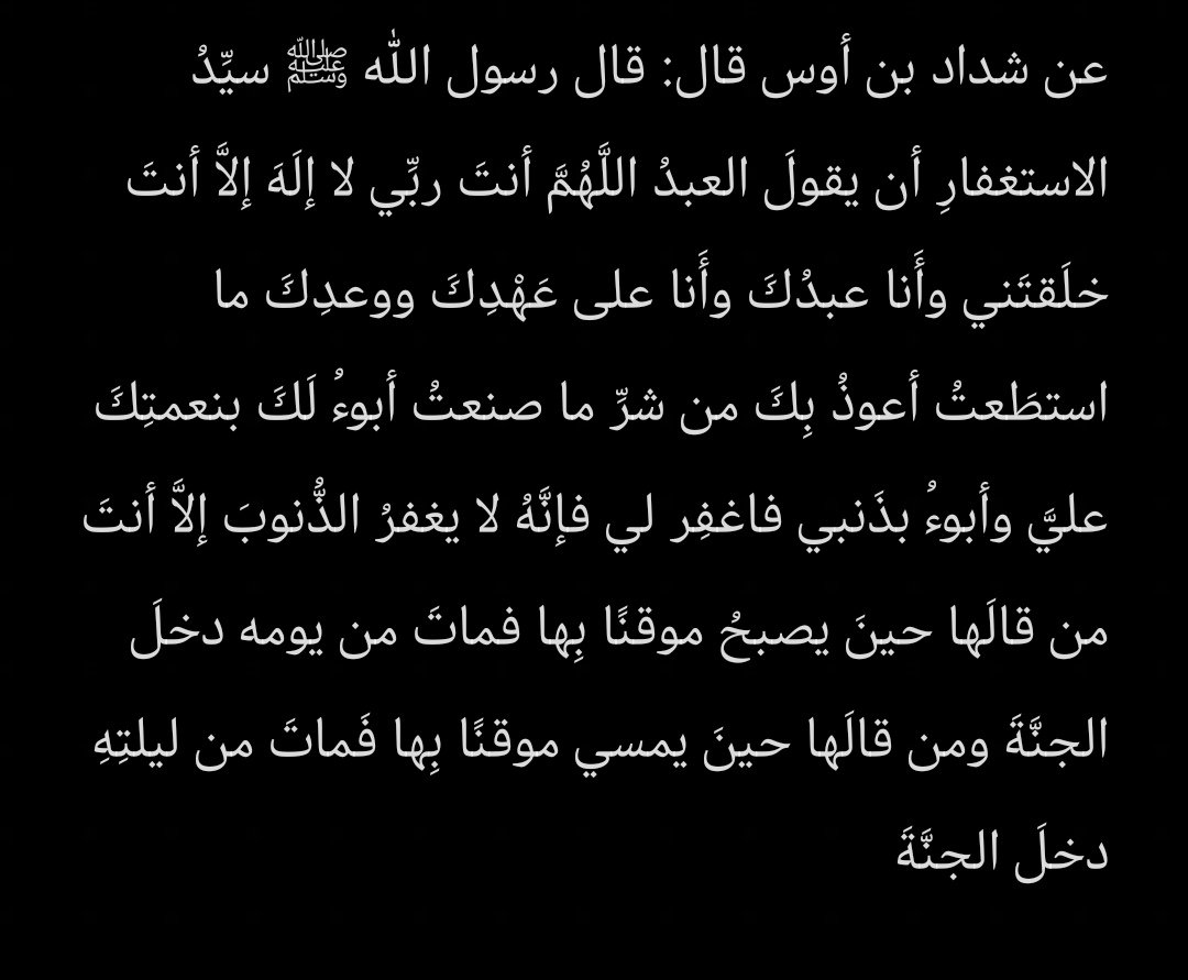 _revn5's tweet photo. https://t.co/kMTzCG3llq