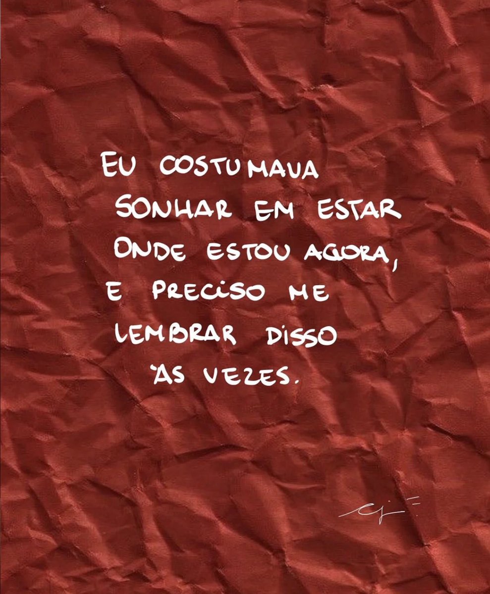 mmagiadasarah11's tweet photo. para lembrarmos de sermos sempre gratos e gentis com nossa trajetória. ❤️‍🩹 https://t.co/hOU1R5AWJx