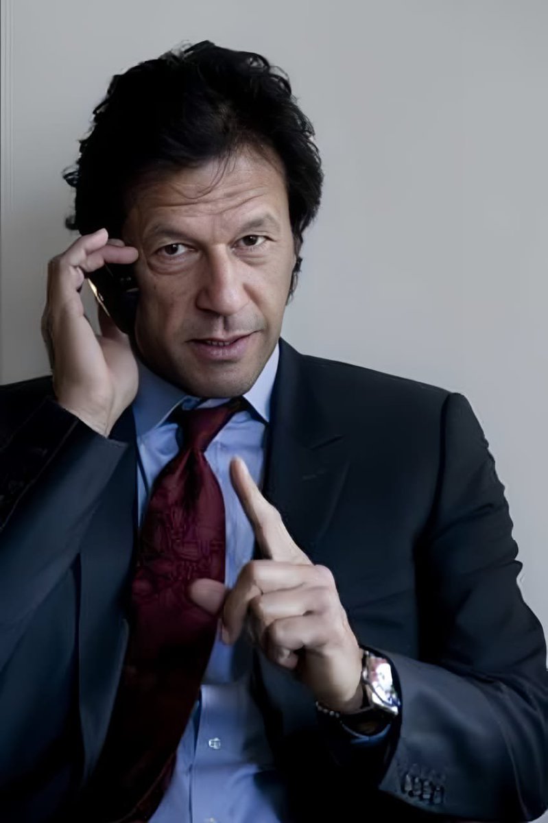 meermohibullah2's tweet photo. طاقت کے زور پر عوام کا فیصلہ نہیں بدلا جا سکتا عمران خان کو فوری رہا کیا جائے تاکہ ملک آگے بڑھ سکے
@TeamiPians
#زنجیریں_توڑو_خان_کو_چھوڑو https://t.co/DlPlLwCHa5
