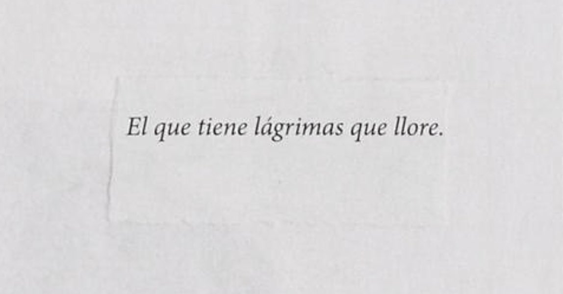 tedeciruelas's tweet photo. Anne Carson https://t.co/wL7EUYoHw2