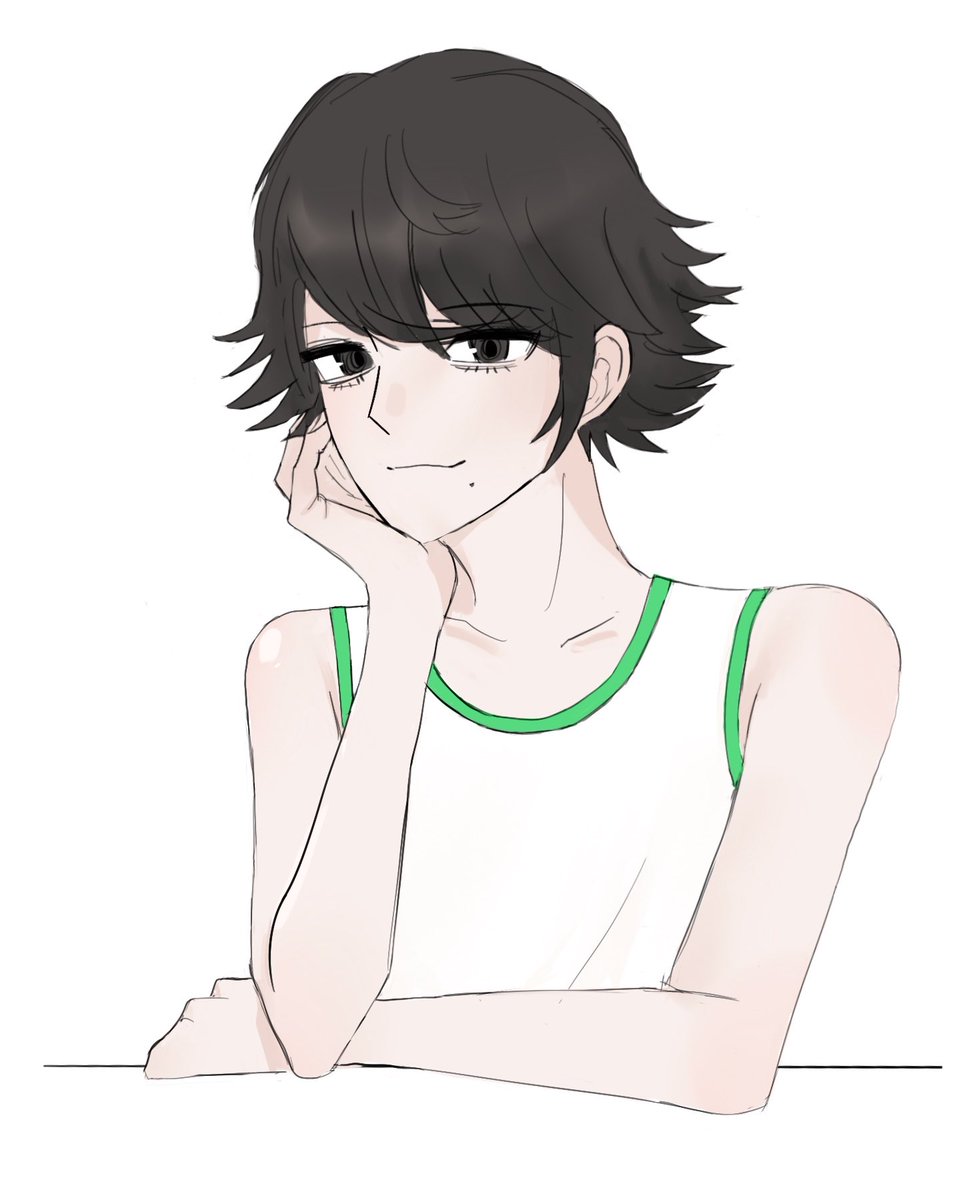 HotDogWizard_'s tweet photo. 인희💚 https://t.co/4iPklOTkBp