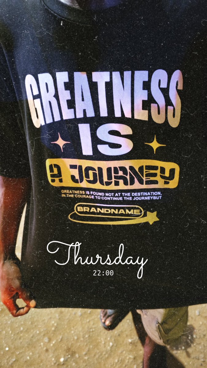 listen2lexlee's tweet photo. Indeed!!
👽🌴🐾 https://t.co/FinE4J6t2A