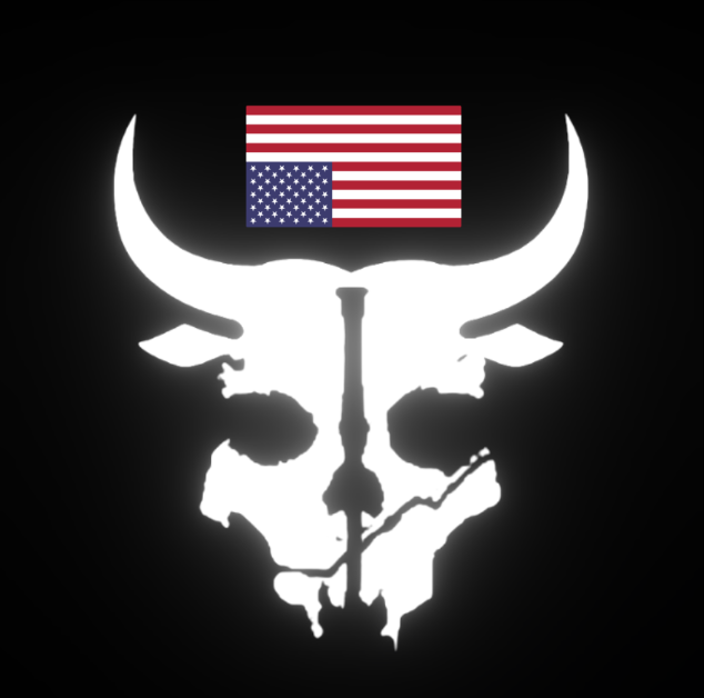 trybeofearth's tweet photo. @ANIMEGEMSS $GHOST The Ghost Bull - Live On Solana
(DEX BOOST COMES TOMORROW)

CA : GTUrU4c4nHhEd2weAVqNrZ2qQmycZRh8fC91xHyZpump

https://t.co/q7A1Ezx23E

#crypto #dev #community #trending #new #telegram #dex #longterm #hold #share #callout #pumpfun #memecoin #norug #100x #gem #boost https://t.co/9gfBJ6c504