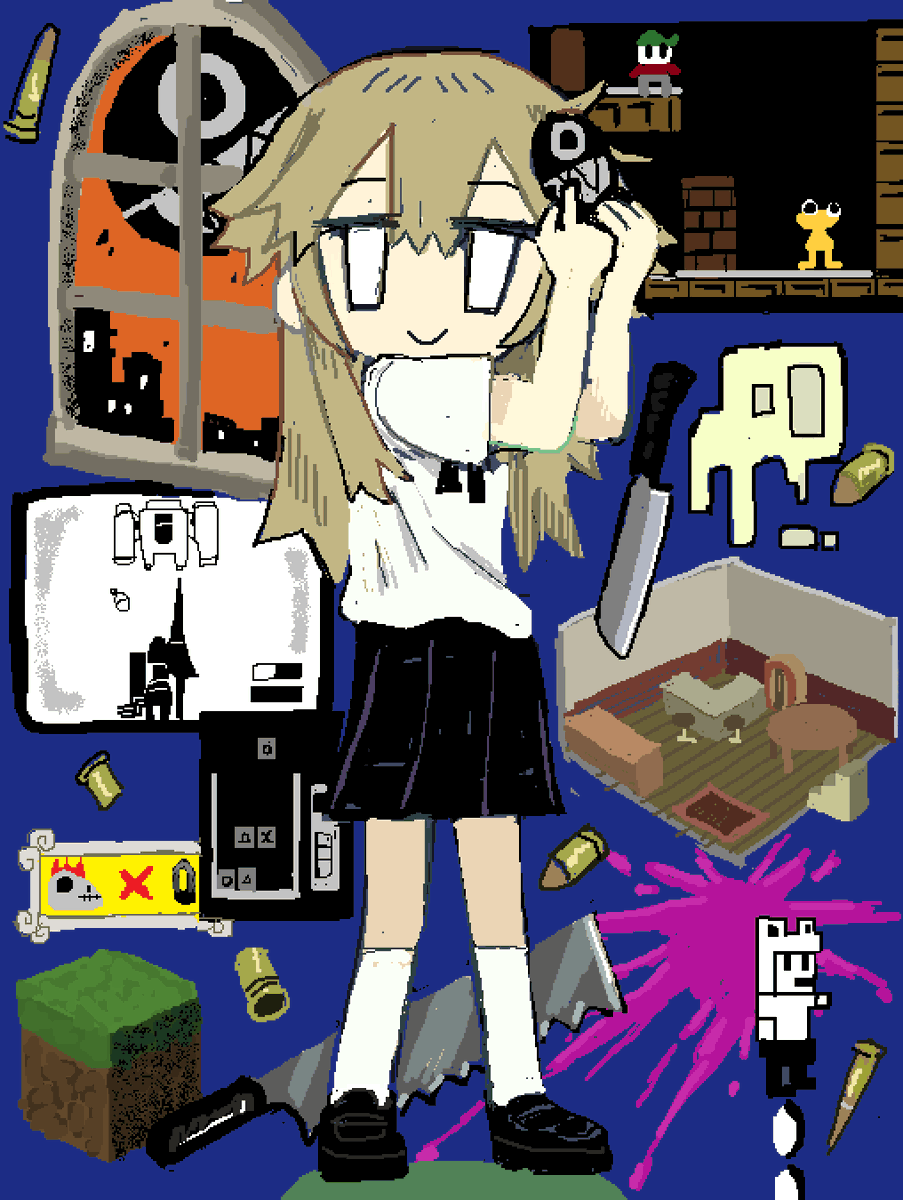 ha4to's tweet photo. https://t.co/ZaDnopJnG3
