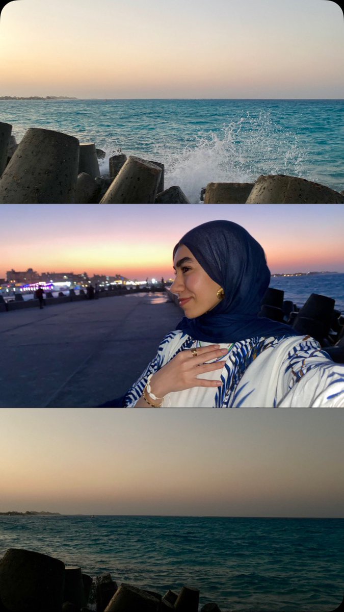 CfRazan's tweet photo. 💙🌊⛅️✨🌬️ https://t.co/PwPD2NbqF8