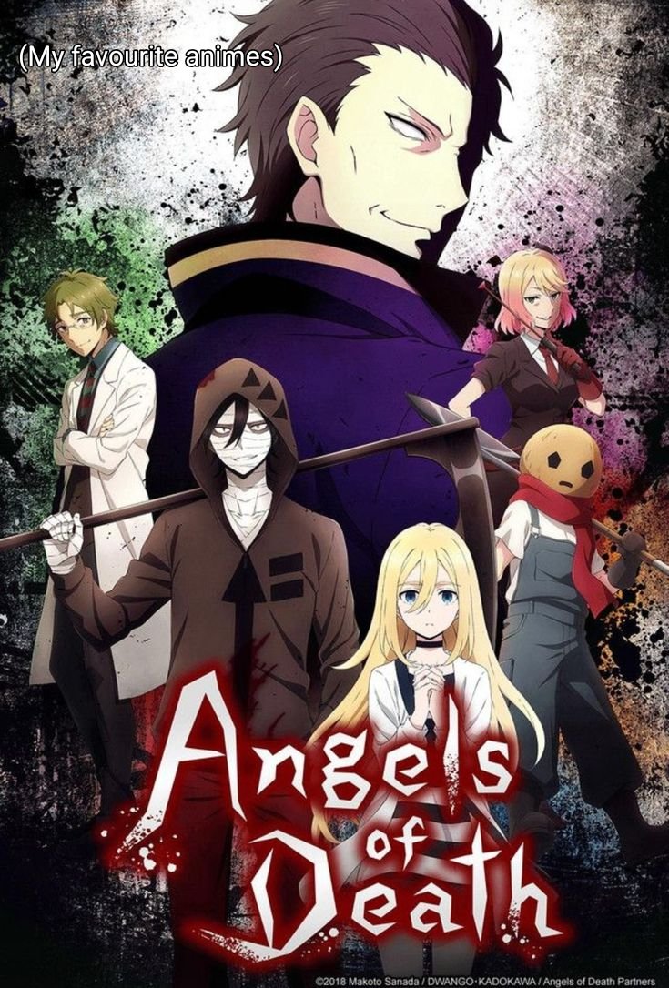 Kav10249's tweet photo. Im acc interacting with ppl and fandom spaces so intro (⁠◕⁠ᴗ⁠◕⁠✿⁠). Im 18 autistic scene n goth and <3 horror and comedy. my favo characters r apart, lu, touya, toga, rudo, riyo, rachel, tsunade, shino, yuji, nanami and more. basic dni, edtwt and dabi n amo haters dni https://t.co/NJYzfgfCtU