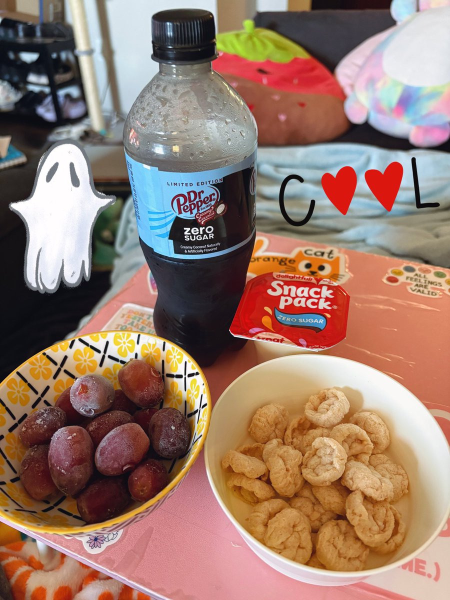sadagain67's tweet photo. OMAD because I’m horribly sad and don’t feel good and can’t bring myself to get my steps in lol 

#edrtwt #ricecaketwt #3dtwt https://t.co/F5FxCF3Eon