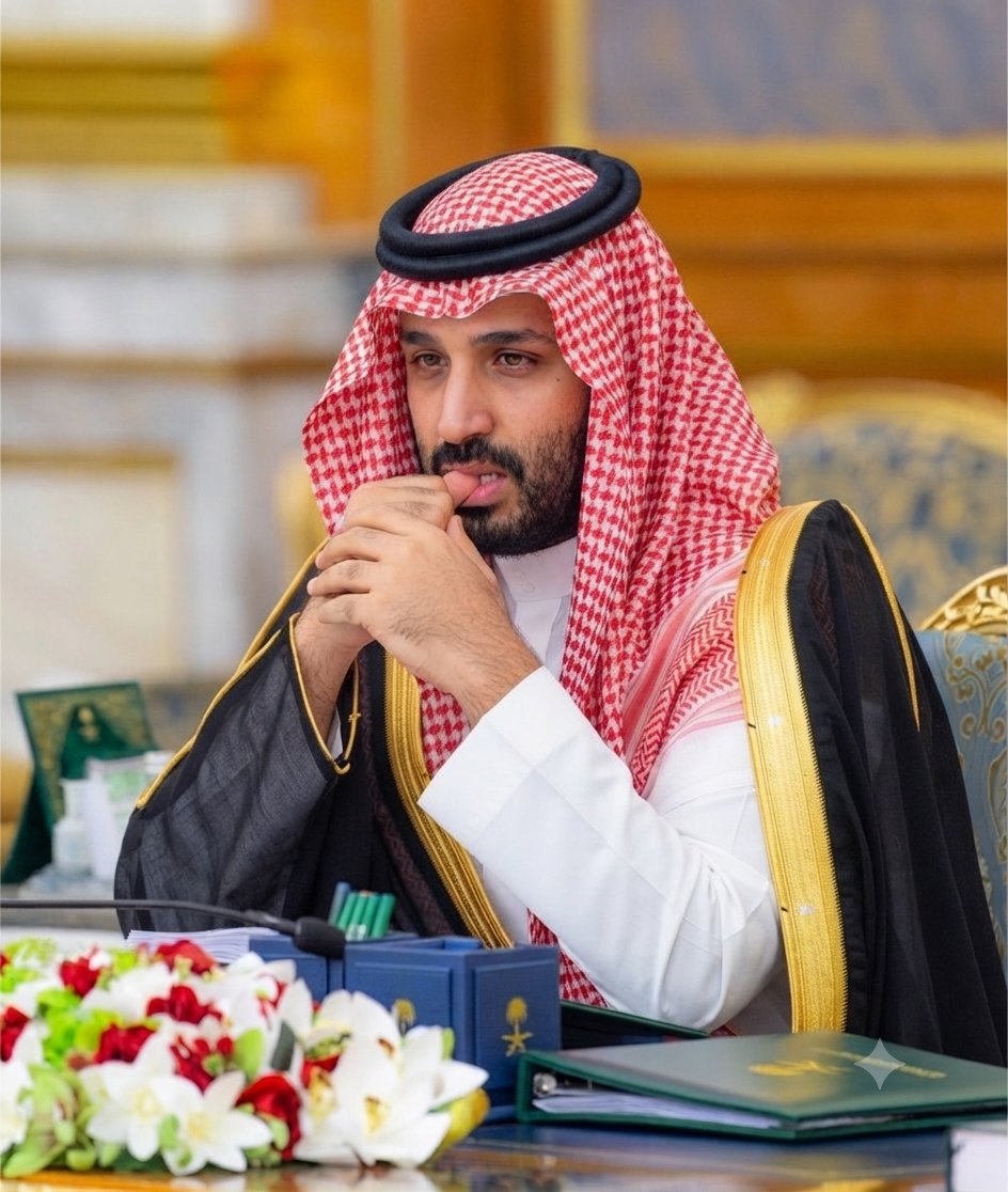 حسين الطير tweet media