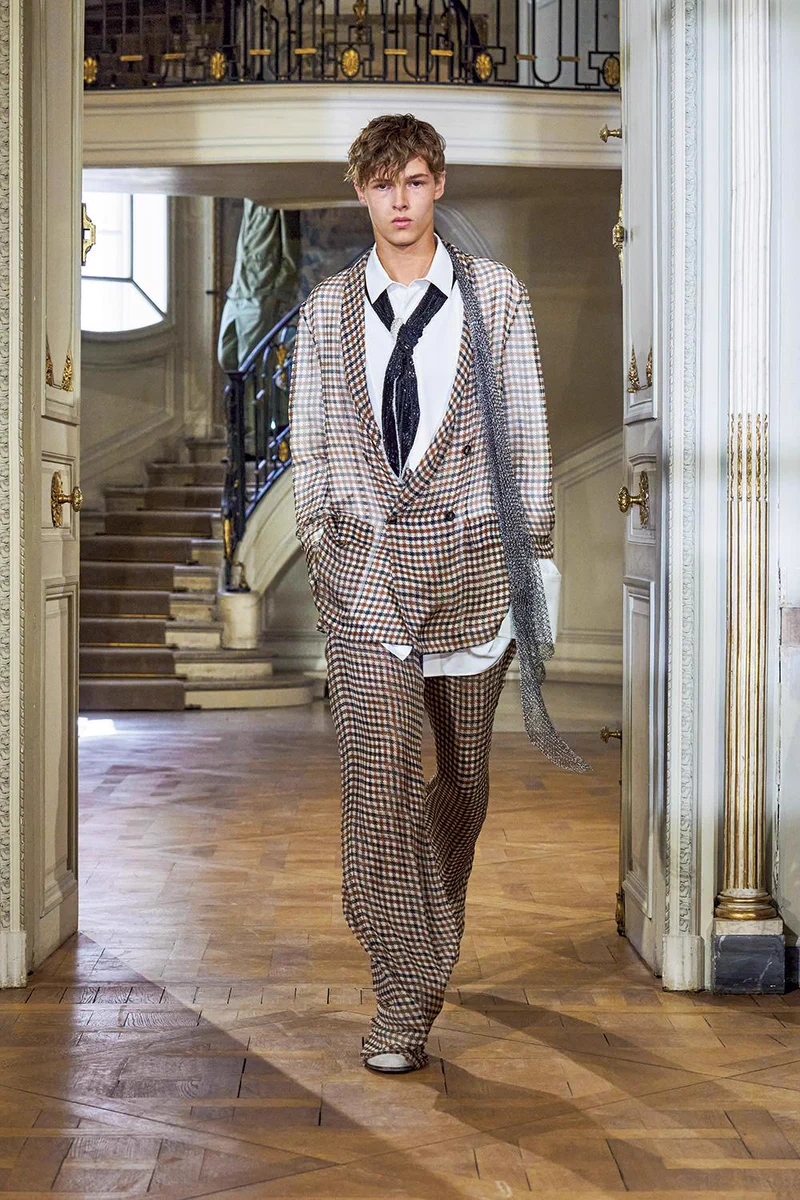 WWDJAPAN on X: 