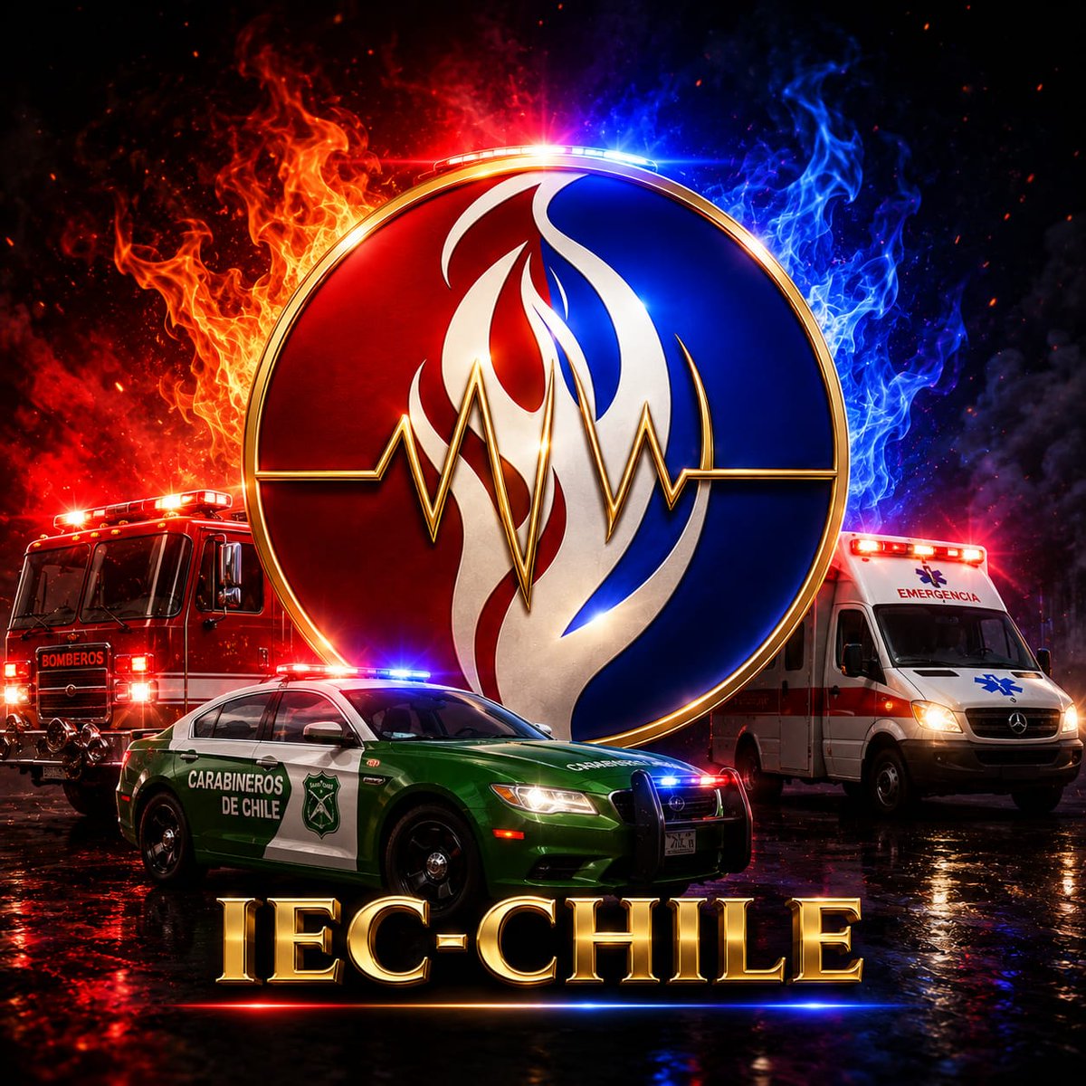 fdo2000's tweet photo. 🔴 Último Minuto
Un menor de 16 años fallecido deja una riña al exterior del Colegio Santiago de Compostela en #SanBernardo de Calle Freire altura de Balmaceda, el menor fue trasladado al Hospital Parroquial donde perdió la vida por una herida torácica, en desarrollo @biobio https://t.co/8rnDLNRHvq