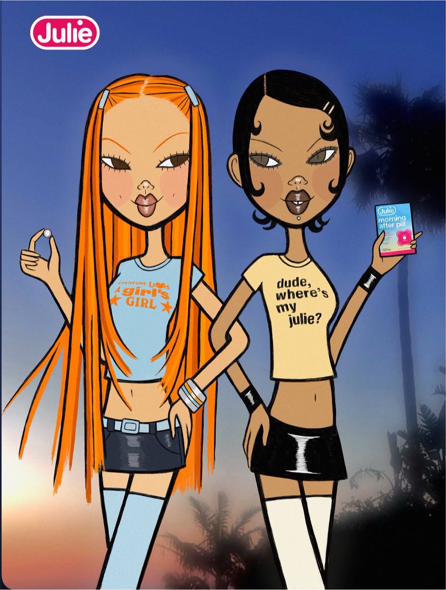 bleachedfrontal's tweet photo. Art by dasan (circa 2020s) https://t.co/oKWeqqEarr